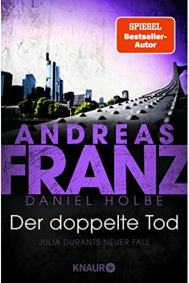 Der doppelte Tod