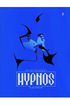 Hypnos 2