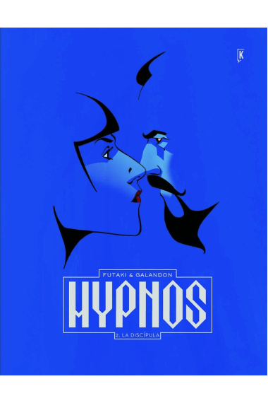 Hypnos 2