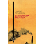 https://media.bookish.org/cache/covers/c/b/95801-90x90.jpg
