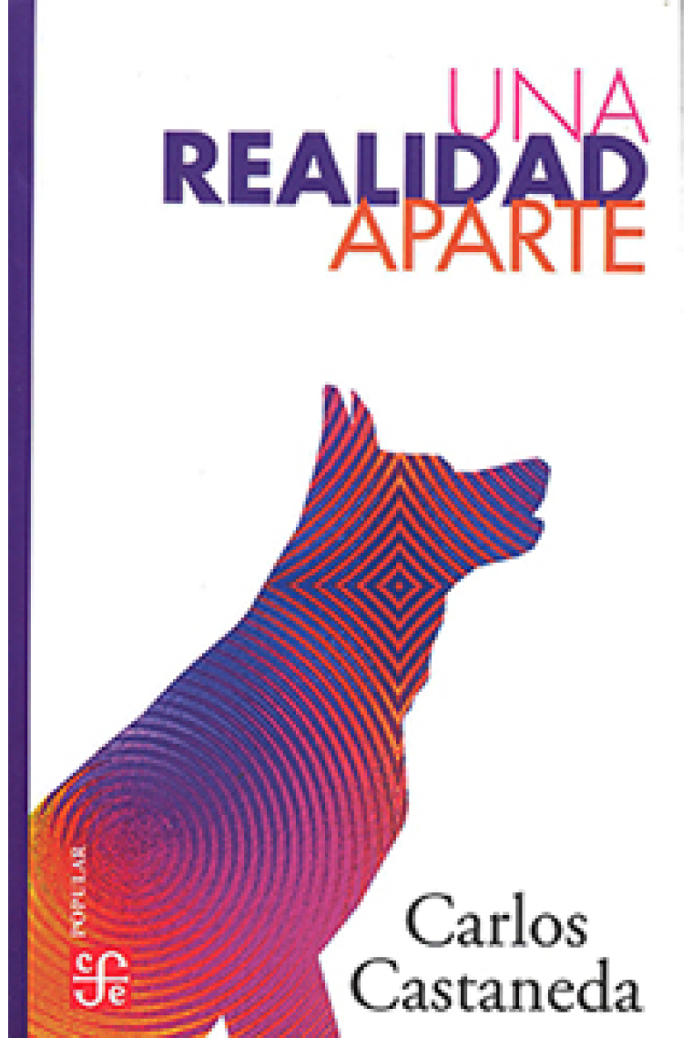 Una realidad aparte