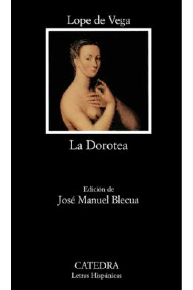 La Dorotea