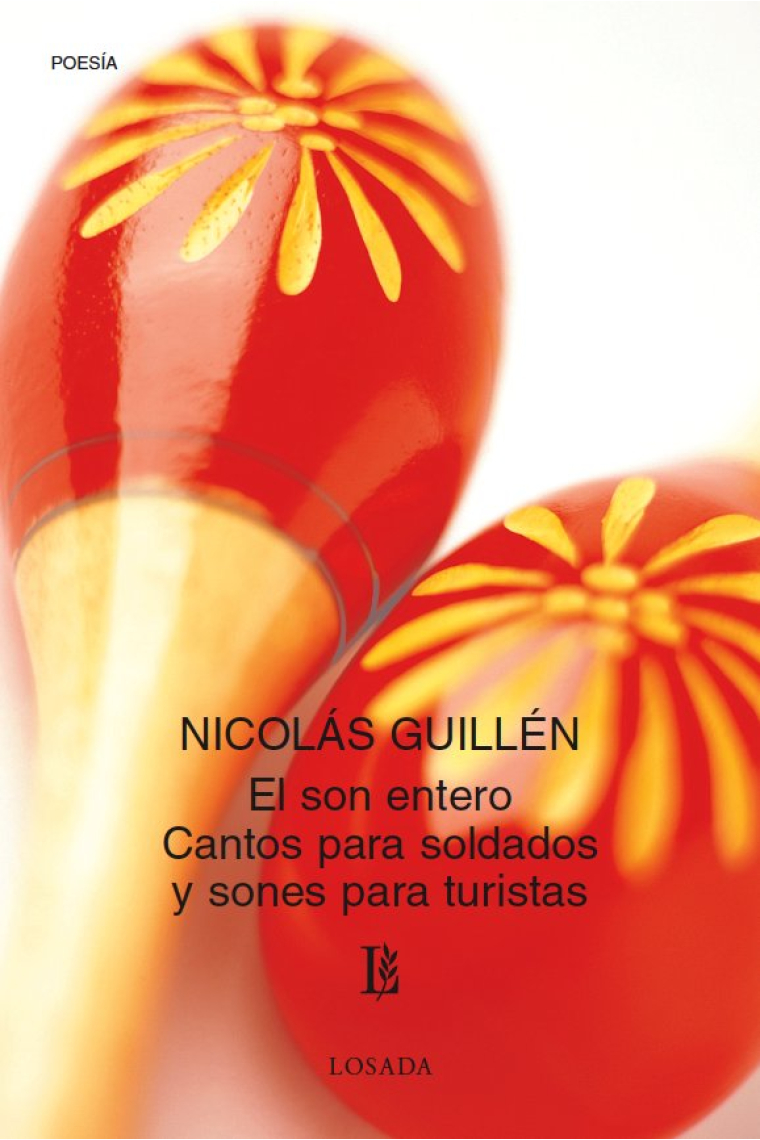 SON ENTERO/CANTOS PARA SOLDA-240