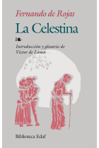 La Celestina