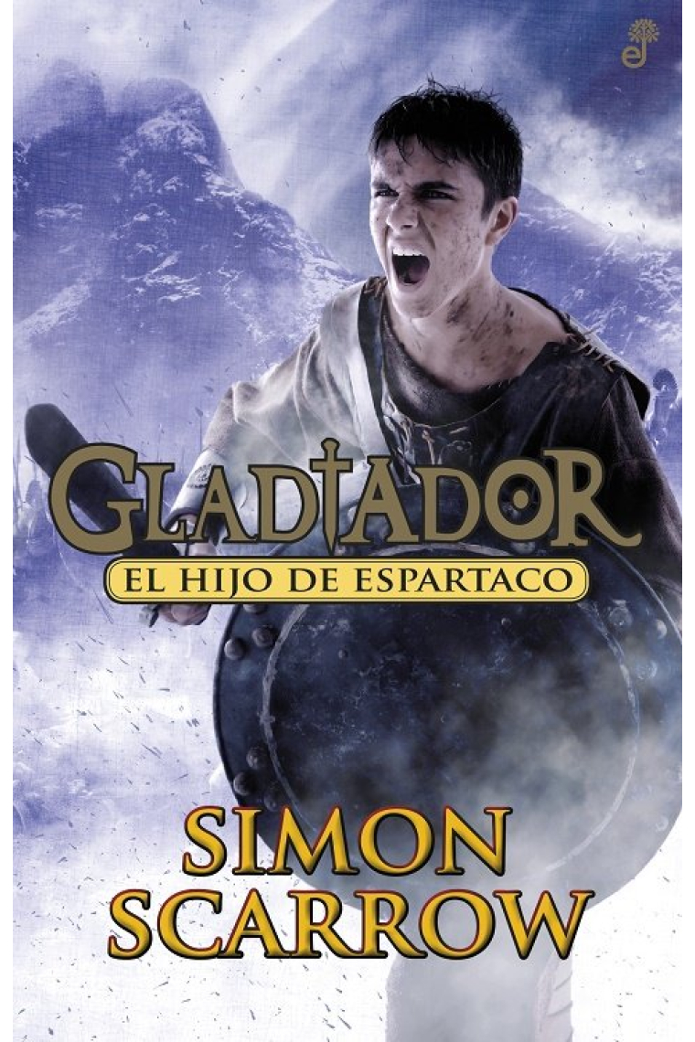 El hijo de Espartaco