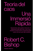 Teoria del caos. Una immersió ràpida