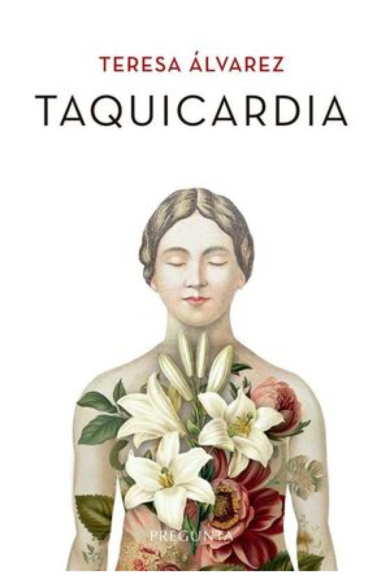 Taquicardia