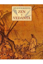 ZEN Y VEDANTA