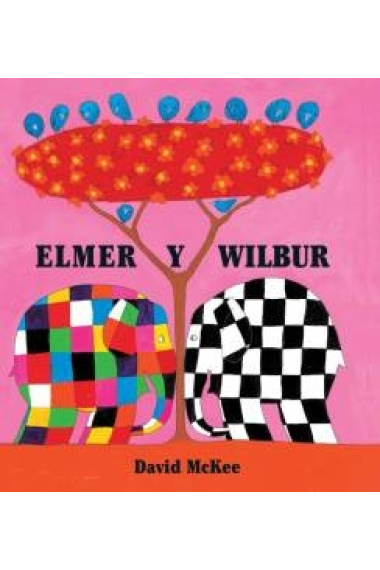 Elmer y Wilbur