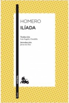 Ilíada