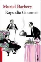 Rapsodia Gourmet