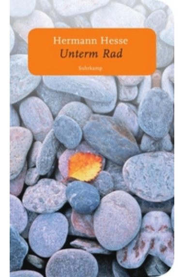 Unterm Rad