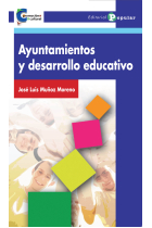 Ayuntamientos y desarrollo educativo