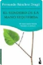 El sendero de la mano izquierda