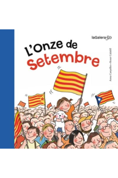 L'Onze de setembre