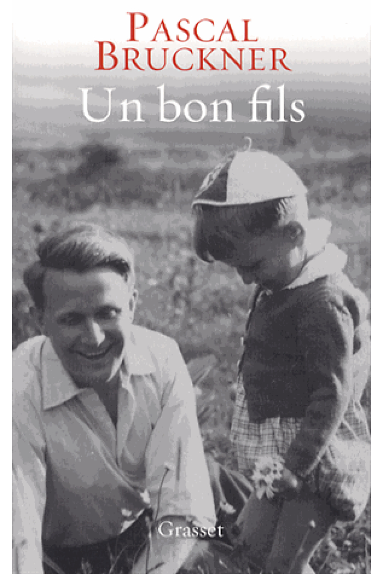 Un bon fils