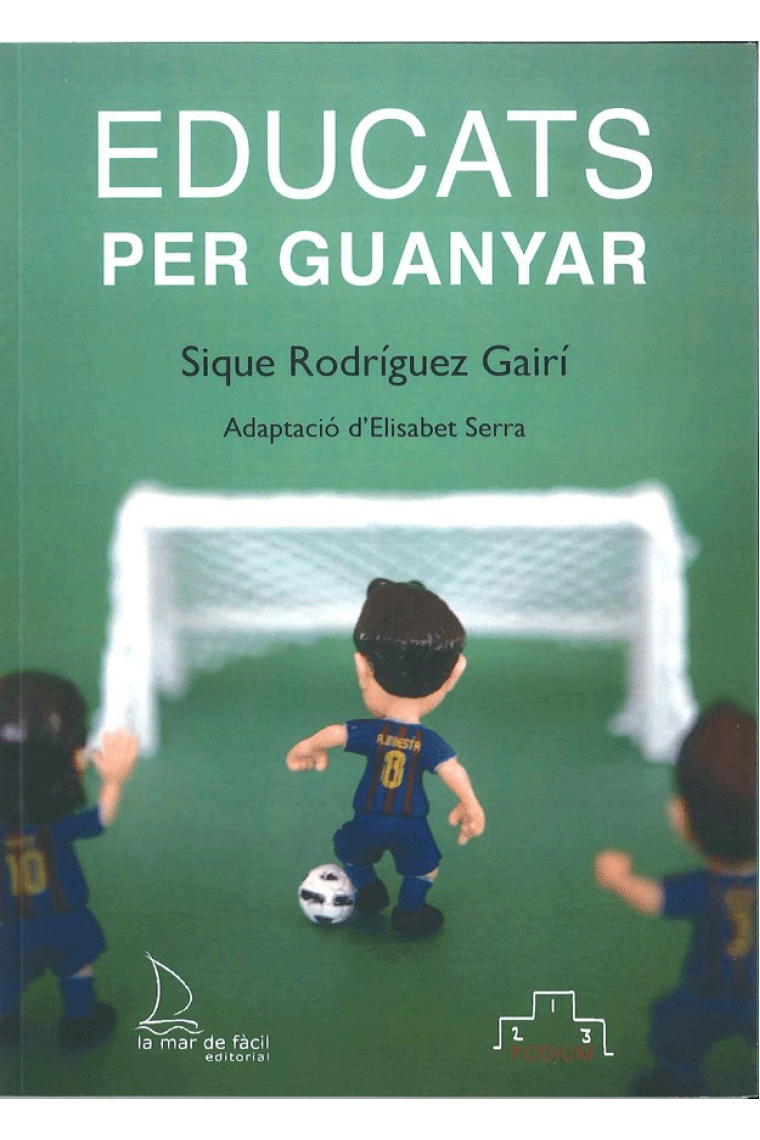 Educats per guanyar