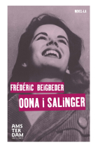 Oona i Salinger