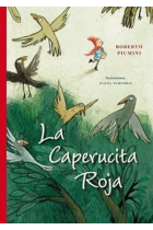 La Caperucita Roja