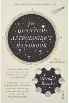 The Quantum Astrologer's Handbook