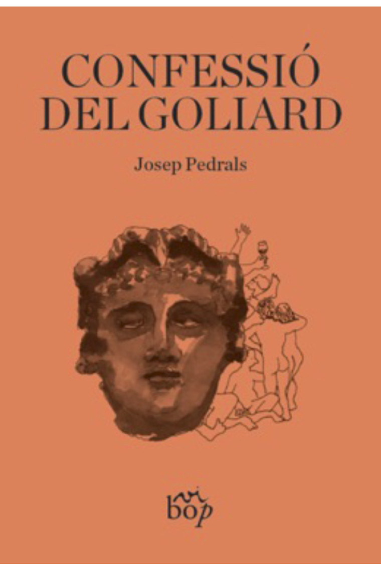 Confessió del Goliard