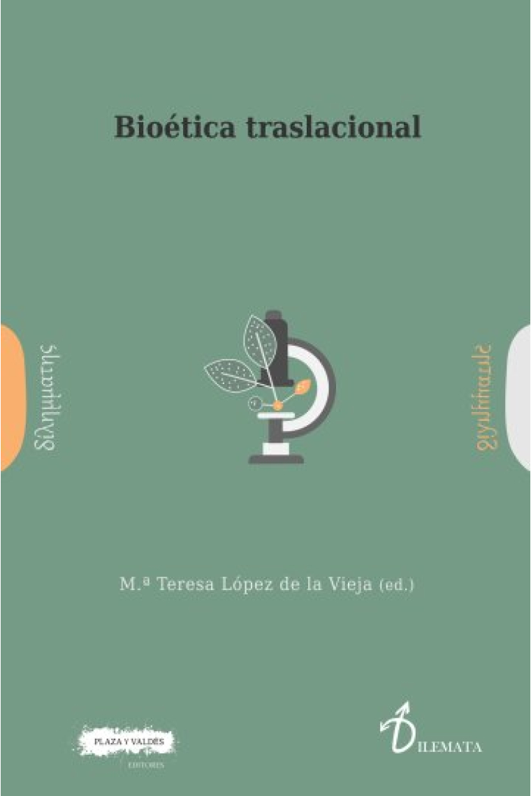 Bioética traslacional