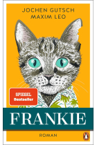 Frankie