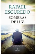 Sombras de luz