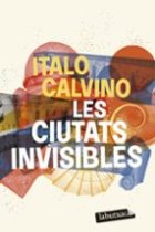 Les ciutats invisibles