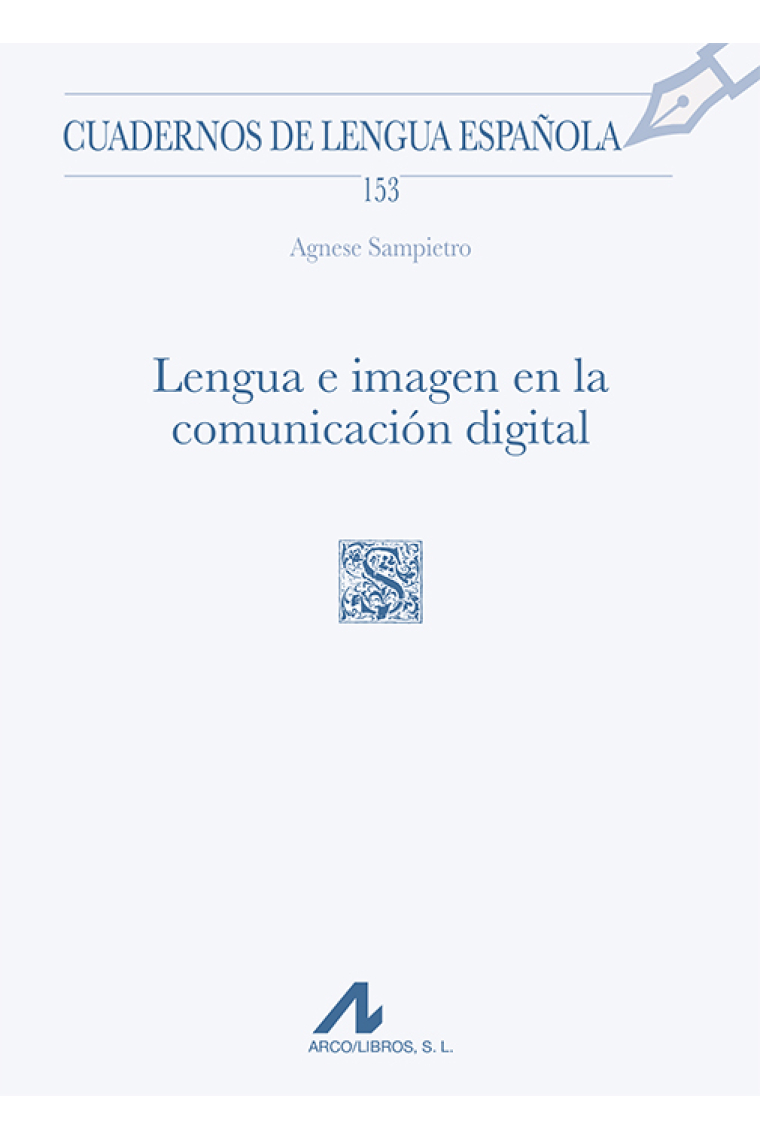 Lengua e imagen en la comunicación digital (153)