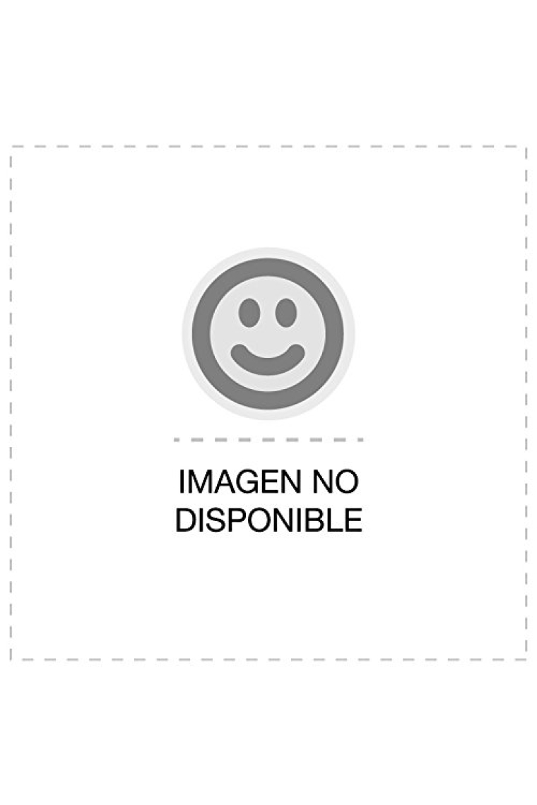 Don quijote de la mancha tomo I