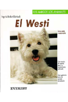 El Westi.