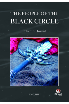 The People of the Black Circle