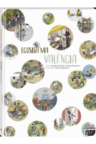 ECOSISTEMA: VALENCIA