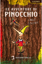 Le avventure di Pinocchio