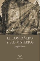 EL COMPAÑERO Y SUS MISTERIOS