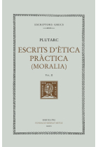 Escrits d'Ética Pràctica