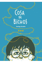 Cosa de bichos