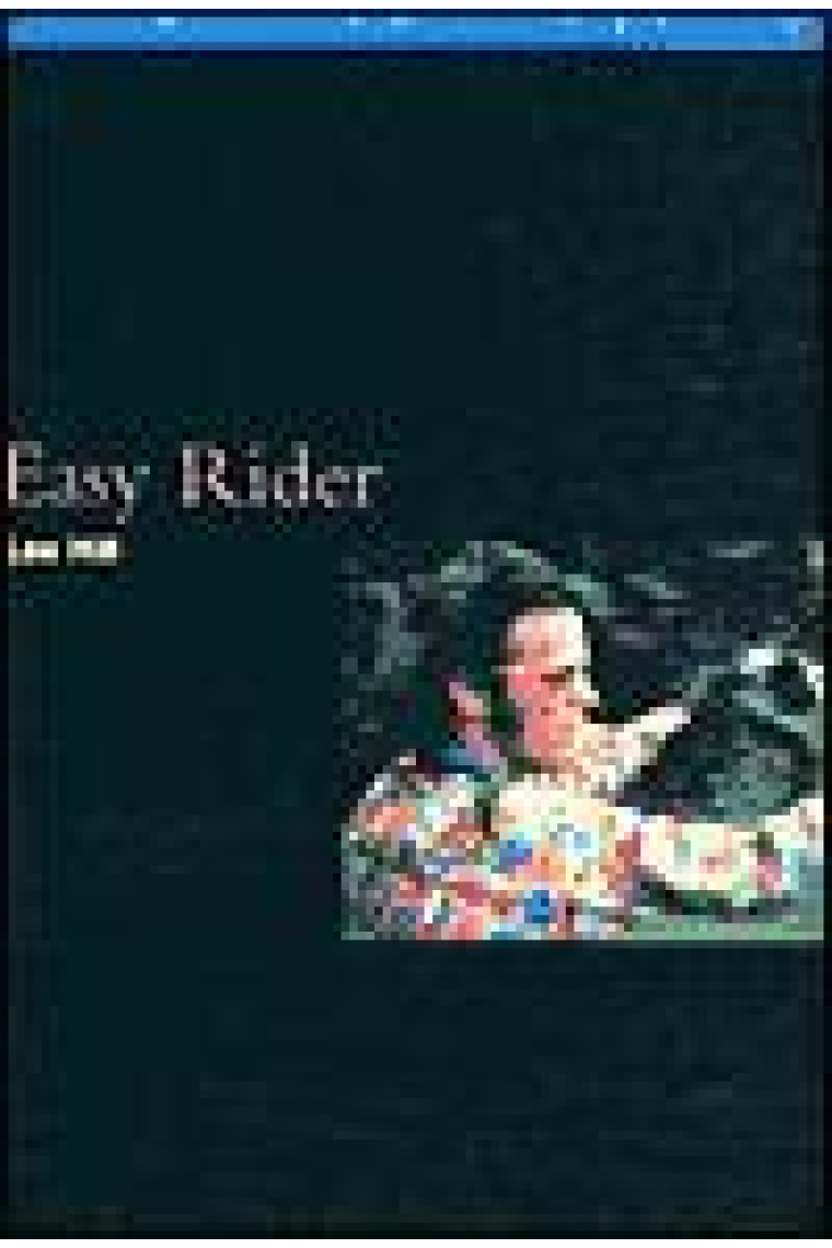 Easy Rider