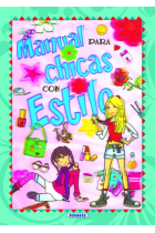 Manual para chicas con estilo