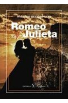 Romeo y Julieta