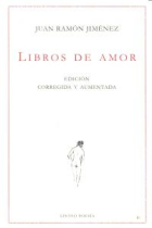 Libros de amor