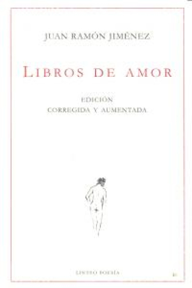 Libros de amor