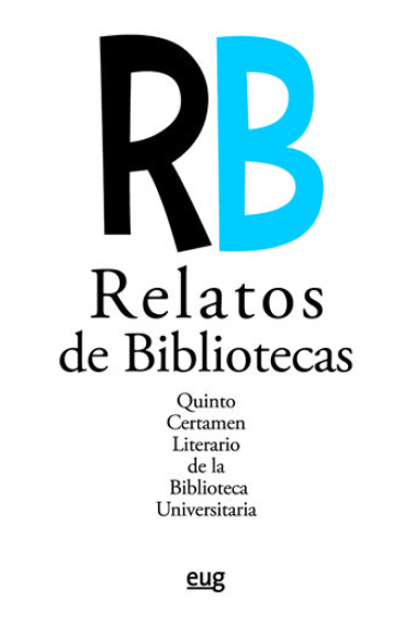 Relatos de bibliotecas