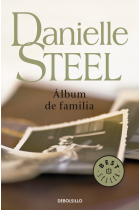 Álbum de familia