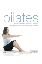 Pilates (2022)