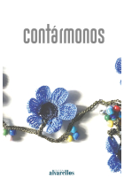 CONTARMONOS