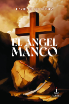 EL ANGEL MANCO