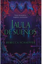 Jaula de sueños