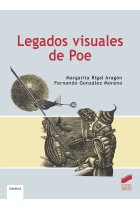 Legados visuales de Poe